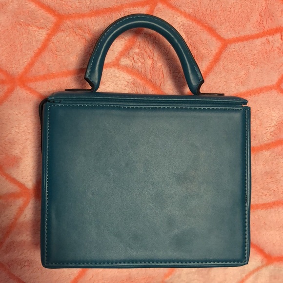 Purse - Picture 3 of 5